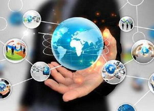 千享科技 讓互聯網上沒有難做的生意