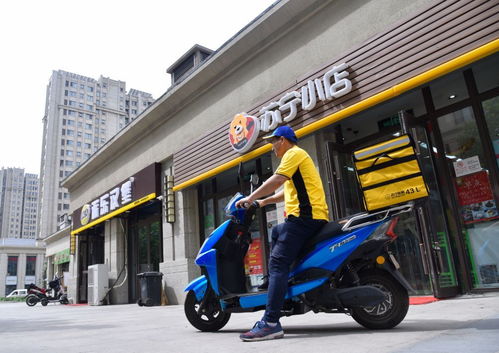 618同城配送哪家強？蘇寧物流推出“冰淇淋指數(shù)”定義電商服務新標準