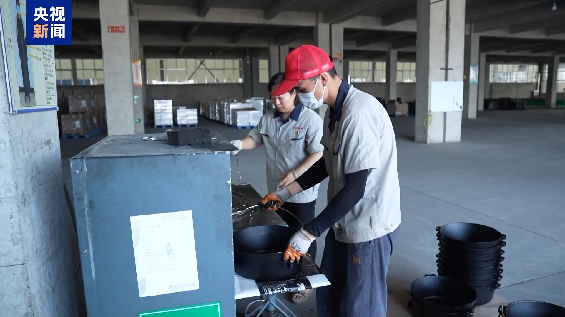 恩施州住房和城市更新局 多措并舉推進城市配送體系建設，賦能城鄉(xiāng)高質(zhì)量發(fā)展